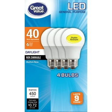 158.1654 158.1651 158.1653 158.1652 158.166 Sewing Machine Plus HQRP Coaster HQRP 110V LED Light Bulb Cool White for Kenmore 158.1649 158.165 158.1654 158.1651 158.1653 158.1652 158.166 Sewing Machine Plus HQRP Coaster HQRP 110V LED Light Bulb Cool White for Kenmore 158.1649 158.165